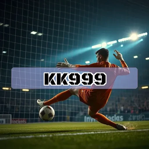 kk999 Clássicos