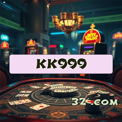 Bônus Irresistíveis na Plataforma kk999 para Jogadores Brasileiros