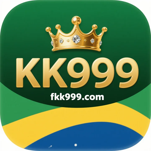 kk999 | Explore a plataforma oficial de jogos e bônus no Brasil