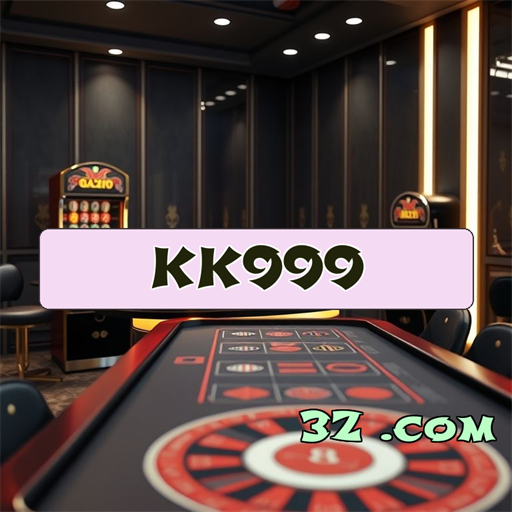 Desafie a Sorte nas Slots do Site KK999 com Criatividade
