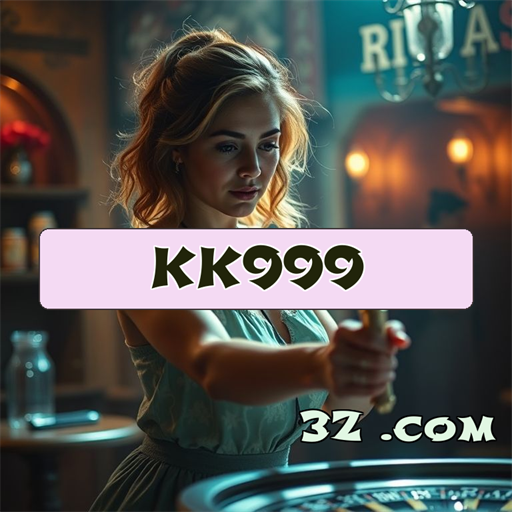 Entre no VIP do kk999 e Desperte seu Potencial de Jogos!