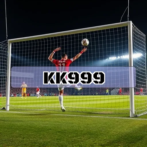 kk999 Multijogador