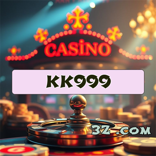 Ofertas Irresistíveis: Promoção no site kk999 para Gamers