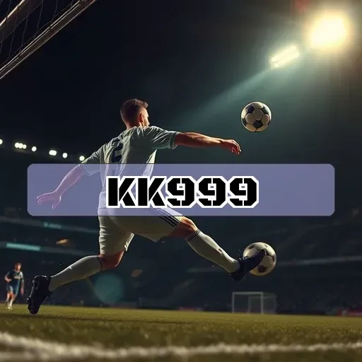 kk999 Quebra-cabeça